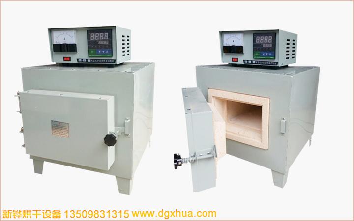 1565317165299085.jpg 1565317165299085.jpg