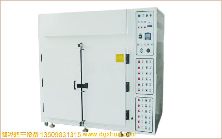 1572253260939462.jpg LCD贴合烤箱.jpg