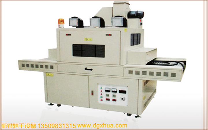 1572332682624001.jpg 1572332682624001.jpg