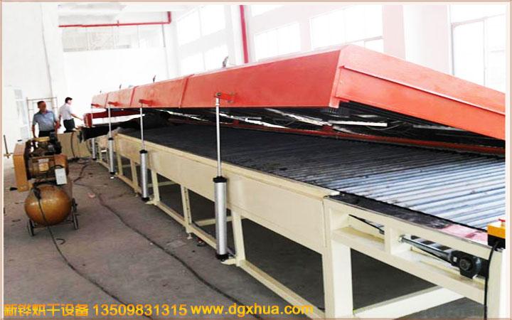 1573088464557546.jpg 1573088464557546.jpg