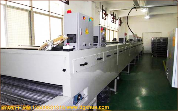 1573174602880649.jpg 1573174602880649.jpg