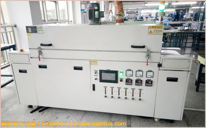 1573263009284601.jpg 1573263009284601.jpg