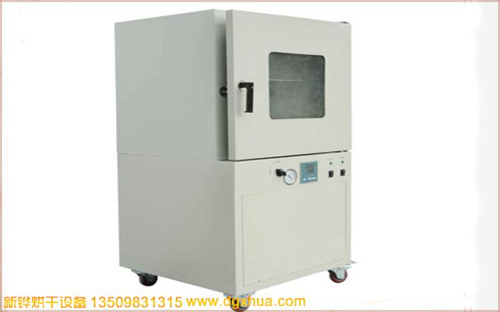 1573433980231658.jpg 1573433980231658.jpg