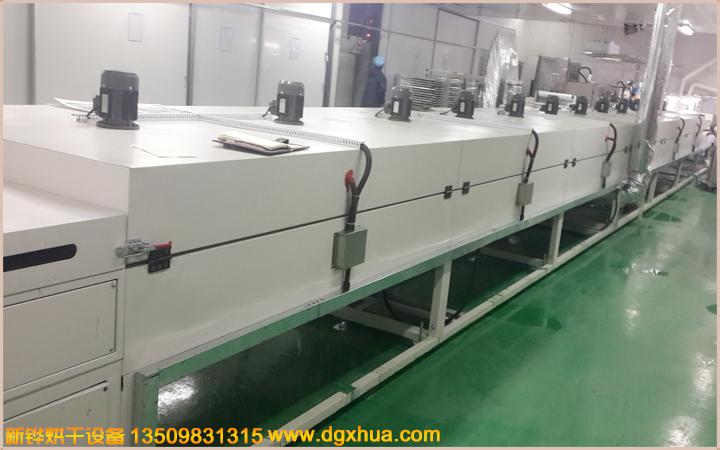 1573523065135498.jpg 1573523065135498.jpg