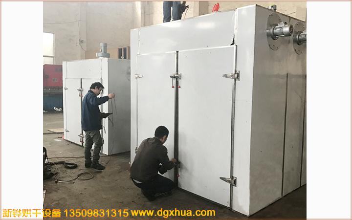 1573695311595692.jpg 1573695311595692.jpg