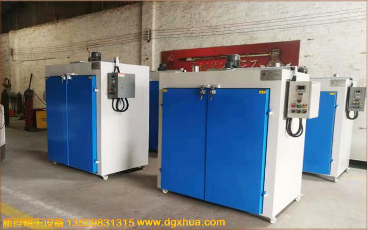 1573865951476799.jpg 1573865951476799.jpg