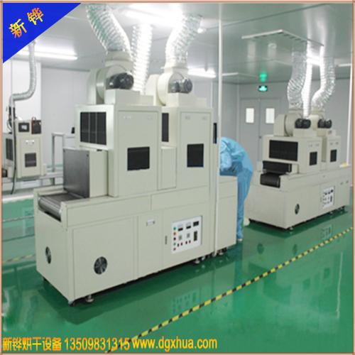 1573867119413940.jpg 1573867119413940.jpg