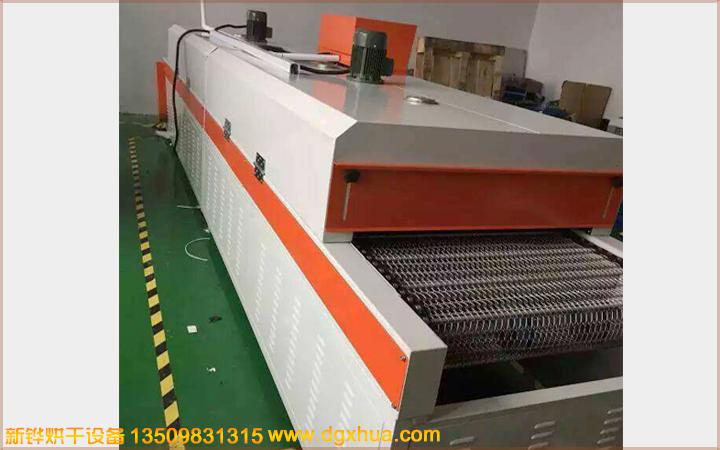 1574130227943561.jpg 1574130227943561.jpg