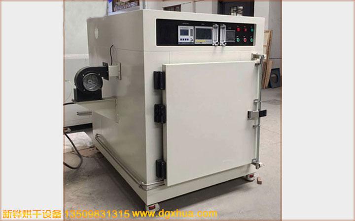 1574142646329292.jpg 1574142646329292.jpg