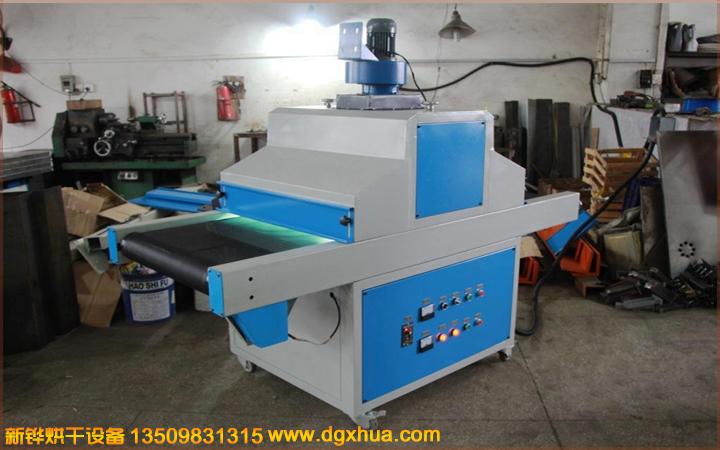 1574211903262554.jpg 1574211903262554.jpg