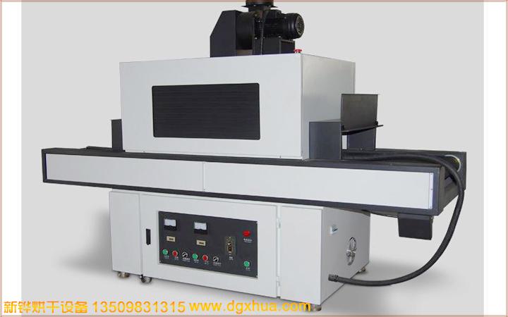 1574241674456074.jpg 1574241674456074.jpg