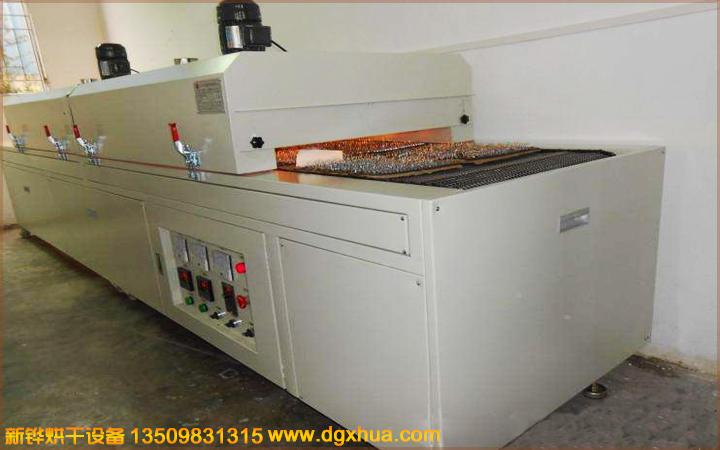 1574468813470836.jpg 1574468813470836.jpg