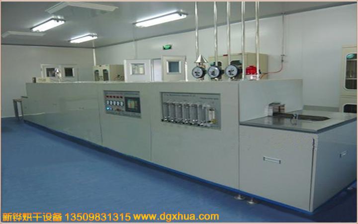 1574473595406446.jpg 1574473595406446.jpg