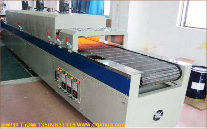 1574478542110829.jpg 1574478542110829.jpg