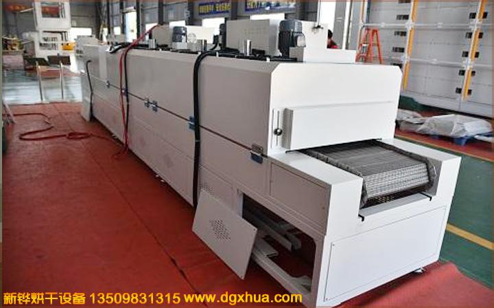 1574820330627609.jpg 1574820330627609.jpg