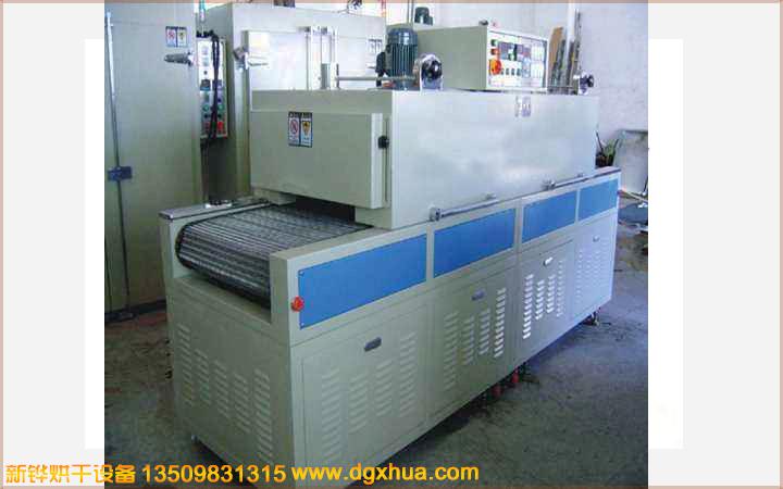 1574904443304992.jpg 1574904443304992.jpg