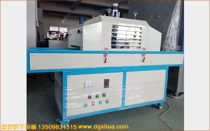 1574910127290874.jpg 1574910127290874.jpg