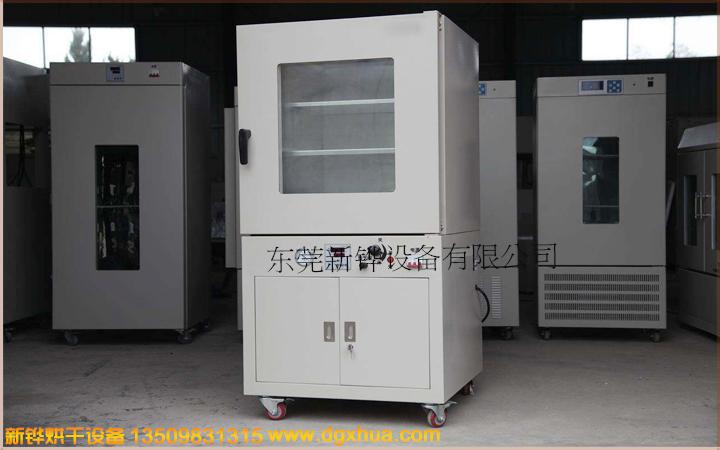 1574929169282850.jpg 1574929169282850.jpg