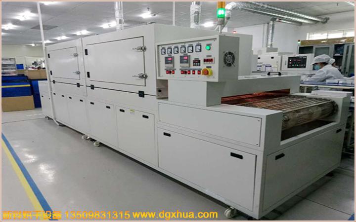 1574986409366930.jpg 1574986409366930.jpg