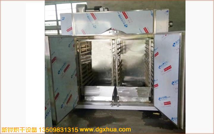 1575101880591306.jpg 1575101880591306.jpg