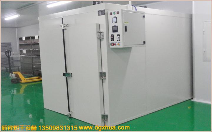 1595314103193972.jpg Çå½à¿¾Ïä.jpg