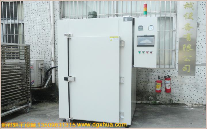 1595314801495882.jpg ½ðÊô¿¾Ïä.jpg