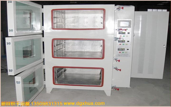 1595317759592756.jpg ÈýÃÅ¿¾Ïä.jpg