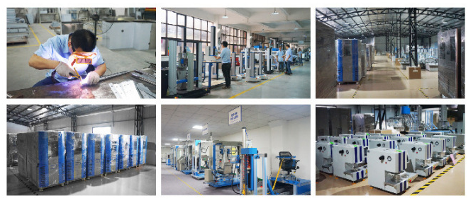 1595320206510823.png 7.png