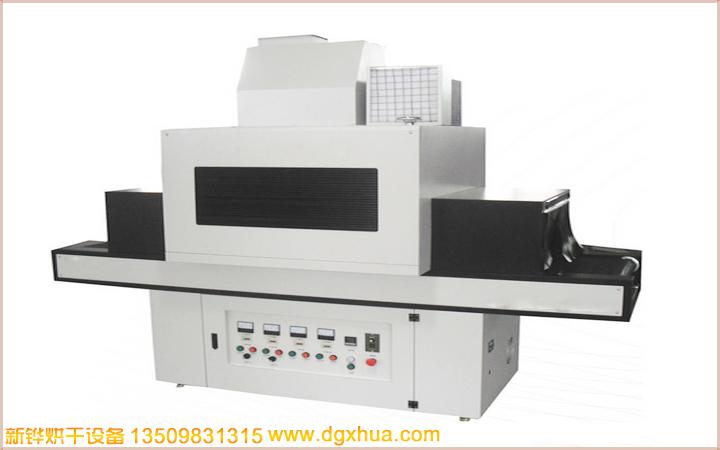 1596514013428450.jpg UV¹Ì»¯»ú.jpg