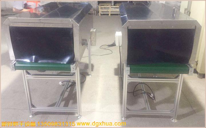 1596521139987868.jpg UVɱ¾ú»ú.jpg