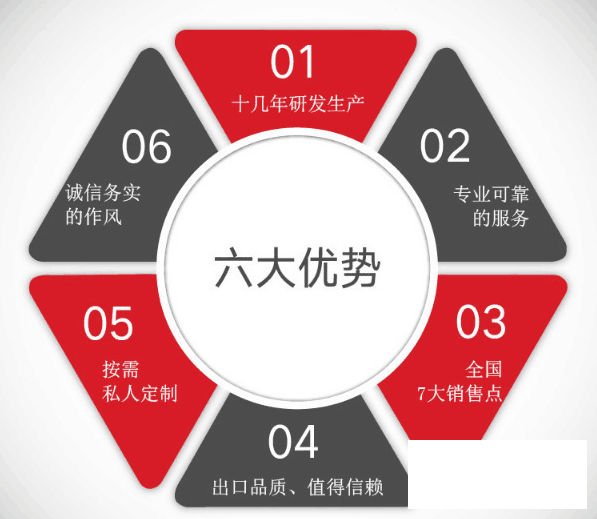 1596521201215673.png 1.png