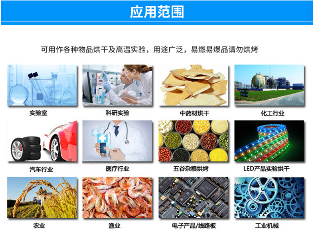 1596591671837089.png 12.png