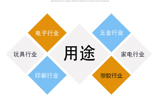 1596594973348981.png 13.png