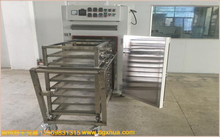 1597654150298702.jpg ½ºË®¹Ì»¯¿¾Â¯.jpg