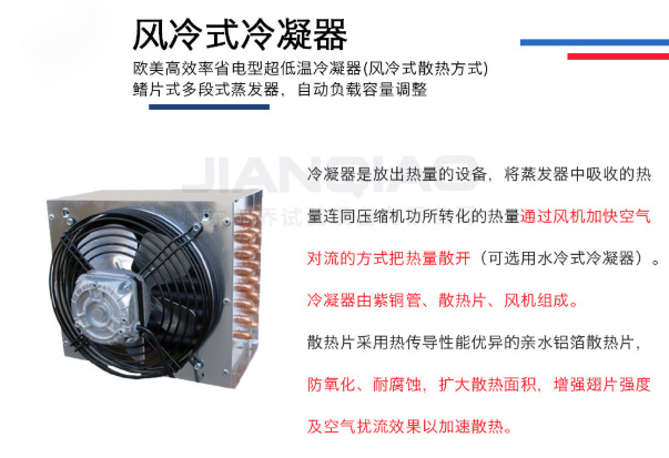 1597714844915522.png 24.png