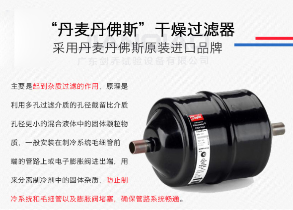 1597716668141933.png 23.png