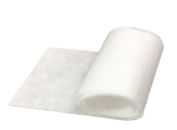 1601121968373026.png 1.png