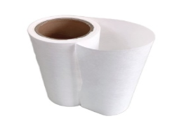 1601122113303295.png 2.png