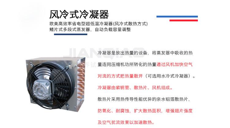 1611294641539287.jpg 22.jpg