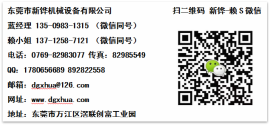 1616481353557596.png image.png