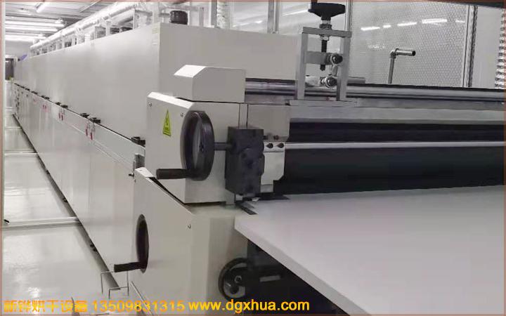 1677565997557558.jpg PET˿ӡUVºæ¸ÉËíµÀ¯.jpg