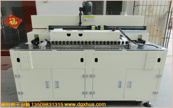 1678246438131587.jpg µç»úת×ÓŸh¯.jpg