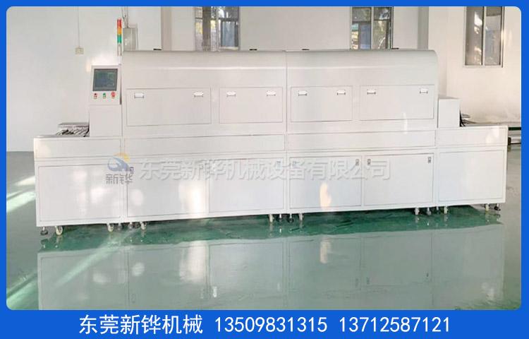 ƽ��轺���ʻ� (2).jpg