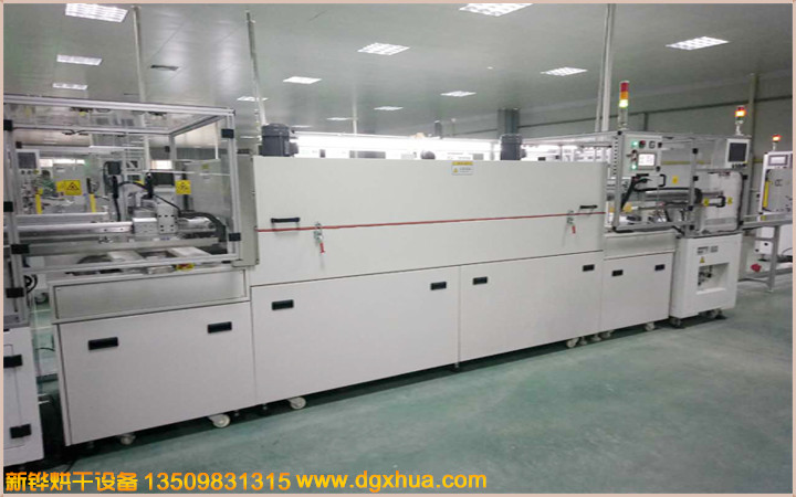 �㽺����¯