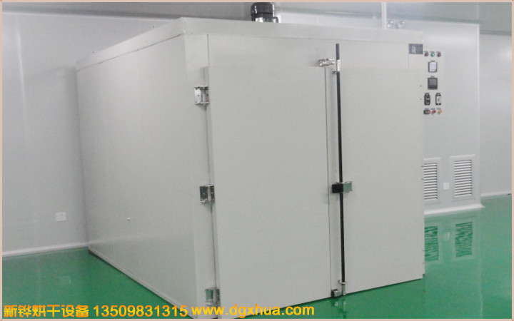 �����������������