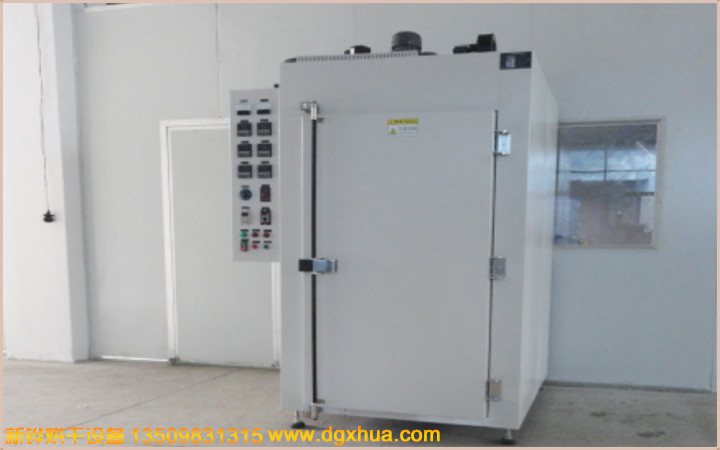 ���Ź轺����