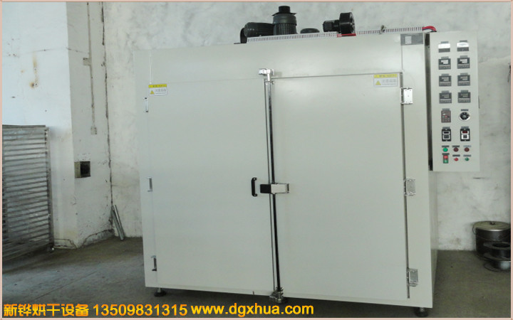 ˫�Ź轺����