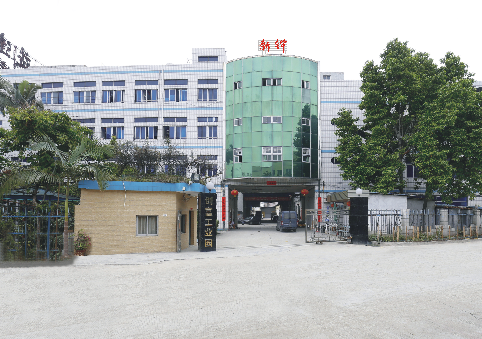 �����ٷ���ҳ�������