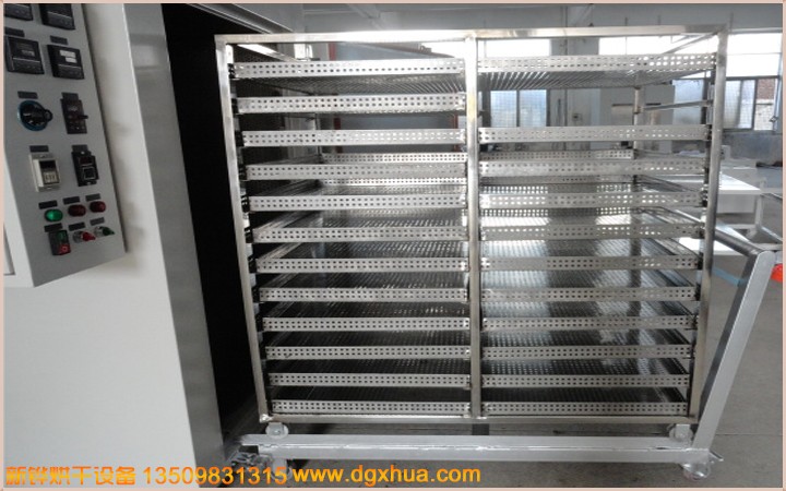 �Ƴ�-����