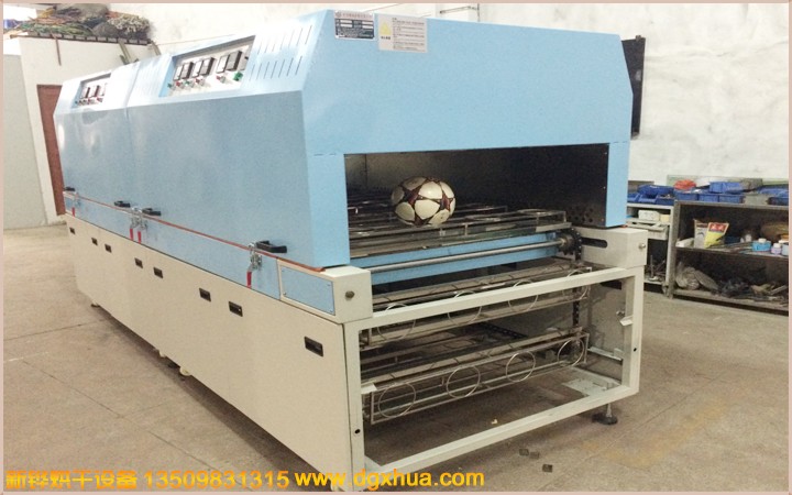 �����������¯